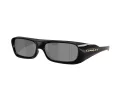 Oakley Permian Aurinkolasit OO 9520 01