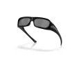 Oakley Permian Aurinkolasit OO 9520 01