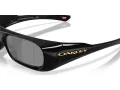 Oakley Permian Aurinkolasit OO 9520 01
