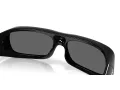 Oakley Permian Aurinkolasit OO 9520 01