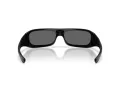 Oakley Permian Aurinkolasit OO 9520 01