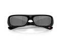Oakley Permian Aurinkolasit OO 9520 01