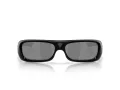 Oakley Permian Aurinkolasit OO 9520 01