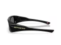 Oakley Permian Aurinkolasit OO 9520 01