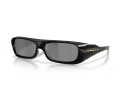 Oakley Permian Aurinkolasit OO 9520 01