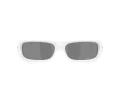 Oakley Permian Aurinkolasit OO 9520 02