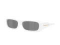 Oakley Permian Aurinkolasit OO 9520 02