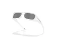 Oakley Permian Aurinkolasit OO 9520 02