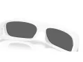 Oakley Permian Aurinkolasit OO 9520 02