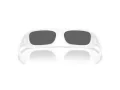Oakley Permian Aurinkolasit OO 9520 02