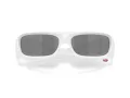 Oakley Permian Aurinkolasit OO 9520 02