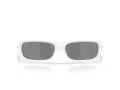 Oakley Permian Aurinkolasit OO 9520 02