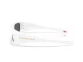 Oakley Permian Aurinkolasit OO 9520 02