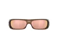 Oakley Permian Aurinkolasit OO 9520 03