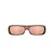 Oakley Permian Aurinkolasit OO 9520 03
