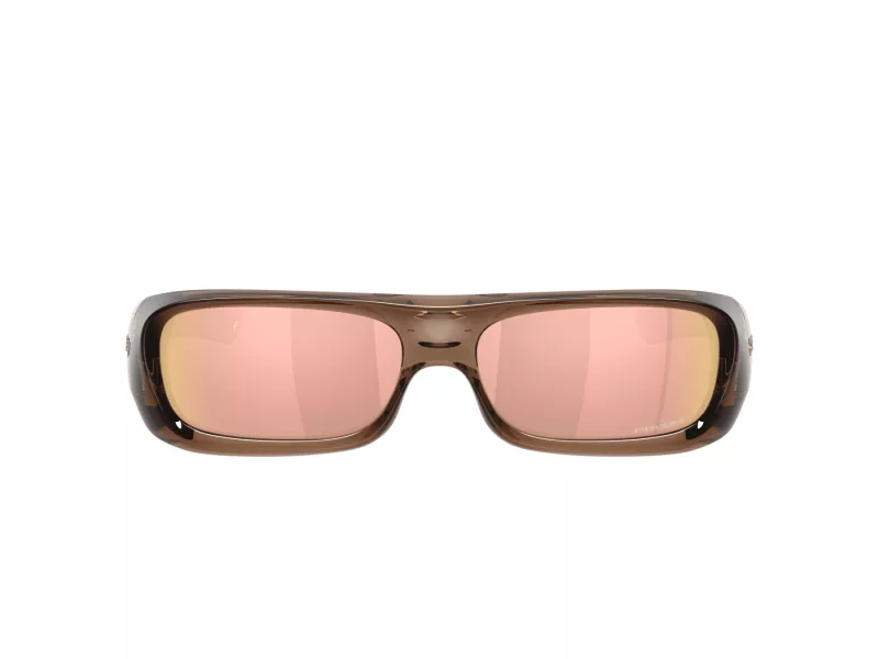 Oakley Permian Aurinkolasit OO 9520 03