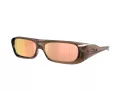 Oakley Permian Aurinkolasit OO 9520 03