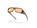 Oakley Permian Aurinkolasit OO 9520 03
