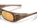 Oakley Permian Aurinkolasit OO 9520 03