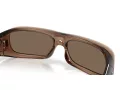 Oakley Permian Aurinkolasit OO 9520 03