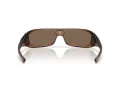 Oakley Permian Aurinkolasit OO 9520 03