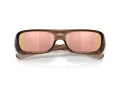 Oakley Permian Aurinkolasit OO 9520 03