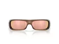 Oakley Permian Aurinkolasit OO 9520 03