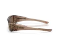 Oakley Permian Aurinkolasit OO 9520 03