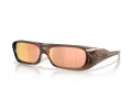 Oakley Permian Aurinkolasit OO 9520 03