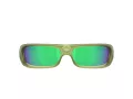 Oakley Permian Aurinkolasit OO 9520 04