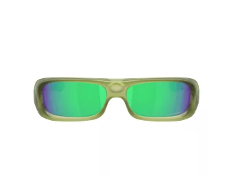 Oakley Permian Aurinkolasit OO 9520 04