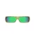 Oakley Permian Aurinkolasit OO 9520 04