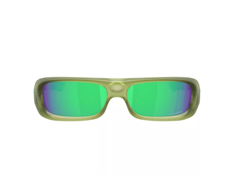 Oakley Permian Aurinkolasit OO 9520 04