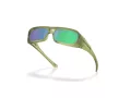 Oakley Permian Aurinkolasit OO 9520 04