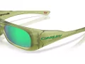 Oakley Permian Aurinkolasit OO 9520 04