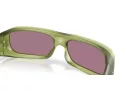Oakley Permian Aurinkolasit OO 9520 04