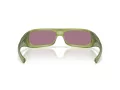Oakley Permian Aurinkolasit OO 9520 04