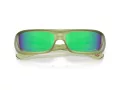 Oakley Permian Aurinkolasit OO 9520 04