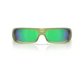 Oakley Permian Aurinkolasit OO 9520 04