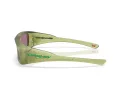 Oakley Permian Aurinkolasit OO 9520 04