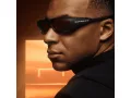 Oakley Permian Aurinkolasit OO 9520 07