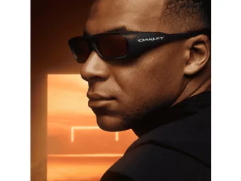 Oakley Permian Aurinkolasit OO 9520 07