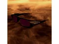 Oakley Permian Aurinkolasit OO 9520 07