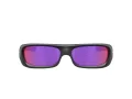 Oakley Permian Aurinkolasit OO 9520 07