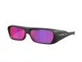 Oakley Permian Aurinkolasit OO 9520 07