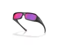 Oakley Permian Aurinkolasit OO 9520 07