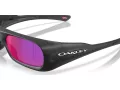 Oakley Permian Aurinkolasit OO 9520 07