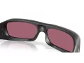 Oakley Permian Aurinkolasit OO 9520 07