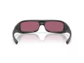 Oakley Permian Aurinkolasit OO 9520 07