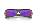 Oakley Permian Aurinkolasit OO 9520 07